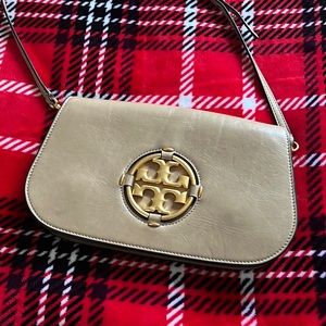 Tory Burch